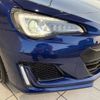 subaru brz 2018 -SUBARU--BRZ DBA-ZC6--ZC6-030099---SUBARU--BRZ DBA-ZC6--ZC6-030099- image 12