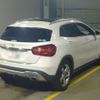 mercedes-benz gla-class 2017 -MERCEDES-BENZ 【横浜 306ｽ 308】--Benz GLA DBA-156942--WDC1569422J409730---MERCEDES-BENZ 【横浜 306ｽ 308】--Benz GLA DBA-156942--WDC1569422J409730- image 2