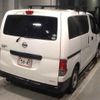 nissan nv200-vanette 2014 -NISSAN--NV200 VM20-057114---NISSAN--NV200 VM20-057114- image 6