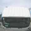 isuzu elf-truck 2014 GOO_NET_EXCHANGE_0560040A30250516W001 image 24