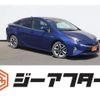 toyota prius 2016 CFJ1584664 image 1