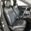 mazda cx-5 2018 -MAZDA--CX-5 3DA-KF2P--KF2P-205520---MAZDA--CX-5 3DA-KF2P--KF2P-205520- image 5