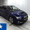 subaru levorg 2015 -SUBARU--Levorg VM4--VM4-038353---SUBARU--Levorg VM4--VM4-038353- image 1