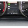 lexus nx 2016 CFJ1666190 image 13
