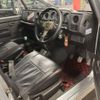 suzuki jimny 2021 CFJ1640684 image 6
