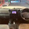 toyota landcruiser-70 2014 CFJ1538679 image 21