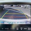 toyota crown 2015 CFJ1090162 image 17