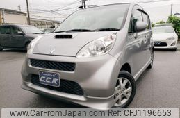 honda life 2004 CFJ1196653