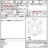 mazda roadster 1998 CFJ1602971 image 21