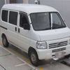 honda acty-van 2012 -HONDA--Acty Van EBD-HH5--HH5-1808632---HONDA--Acty Van EBD-HH5--HH5-1808632- image 10