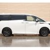 toyota vellfire 2024 -TOYOTA 【岡山 32Fﾈ77】--Vellfire AAHH40W--0013209---TOYOTA 【岡山 32Fﾈ77】--Vellfire AAHH40W--0013209- image 30