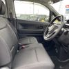 suzuki wagon-r 2023 quick_quick_5BA-MH85S_MH85S-159733 image 4