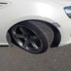 toyota 86 2018 CFJ1762294 image 9
