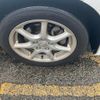 toyota estima 2009 CFJ1775409 image 8