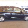 honda freed 2018 -HONDA--Freed DAA-GB7--GB7-1055001---HONDA--Freed DAA-GB7--GB7-1055001- image 15