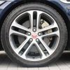 jaguar xe 2019 CFJ1571689 image 17