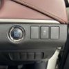 toyota harrier 2017 CFJ1827665 image 23