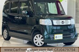 honda n-box 2017 -HONDA--N BOX DBA-JF1--JF1-2544997---HONDA--N BOX DBA-JF1--JF1-2544997-