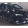 lexus nx 2022 CFJ1791901 image 4