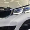 bmw 3-series 2019 -BMW--BMW 3 Series 3BA-5F20--WBA5F72070AK45363---BMW--BMW 3 Series 3BA-5F20--WBA5F72070AK45363- image 20