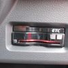 suzuki spacia 2016 CFJ1705930 image 8