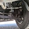 daihatsu move-canbus 2020 -DAIHATSU--Move Canbus DBA-LA800S--LA800S-0226863---DAIHATSU--Move Canbus DBA-LA800S--LA800S-0226863- image 28