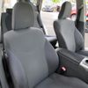 toyota prius-α 2014 -TOYOTA--Prius α DAA-ZVW41W--ZVW41-3341144---TOYOTA--Prius α DAA-ZVW41W--ZVW41-3341144- image 12