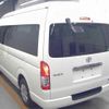 toyota hiace-van 2018 quick_quick_CBF-TRH221K_TRH221-0084167 image 2