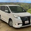 toyota noah 2015 -TOYOTA--Noah ZWR80G--ZWR80-0094780---TOYOTA--Noah ZWR80G--ZWR80-0094780- image 23