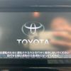 toyota fj-cruiser 2015 -TOYOTA--FJ Curiser CBA-GSJ15W--GSJ15-0131211---TOYOTA--FJ Curiser CBA-GSJ15W--GSJ15-0131211- image 3