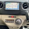 daihatsu tanto-exe 2012 -DAIHATSU 【名変中 】--Tanto Exe L455S--0069490---DAIHATSU 【名変中 】--Tanto Exe L455S--0069490- image 18