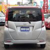 toyota roomy 2022 -TOYOTA--Roomy 5BA-M900A--M900-0654823---TOYOTA--Roomy 5BA-M900A--M900-0654823- image 11