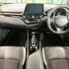 toyota c-hr 2019 CFJ1572802 image 2