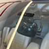 alfa-romeo giulia 2018 quick_quick_95220_ZAREAEKNXJ7574113 image 20