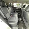 nissan x-trail 2013 -NISSAN--X-Trail DAA-HNT32--HNT32-115657---NISSAN--X-Trail DAA-HNT32--HNT32-115657- image 8