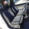 nissan kix 2012 CFJ8040864 image 17