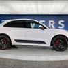 porsche macan 2016 CFJ1820208 image 20