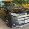 toyota noah 2023 -TOYOTA--Noah 6BA-MZRA90W--MZRA90-0049427---TOYOTA--Noah 6BA-MZRA90W--MZRA90-0049427- image 17