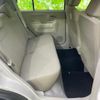 suzuki alto-lapin 2023 quick_quick_5BA-HE33S_HE33S-443284 image 6