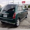 daihatsu mira-gino 2008 -DAIHATSU--Mira Gino DBA-L650S--L650S-0073422---DAIHATSU--Mira Gino DBA-L650S--L650S-0073422- image 2