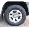 toyota tundra 2004 CFJ1632550 image 10