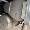 nissan diesel-ud-condor 2015 GOO_NET_EXCHANGE_0401859A30250430W001 image 71