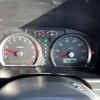 suzuki jimny 2012 CFJ1816621 image 20