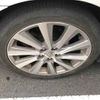 toyota sai undefined -TOYOTA--SAI AZK10-2061815---TOYOTA--SAI AZK10-2061815- image 10