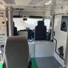 isuzu elf-truck 2015 GOO_NET_EXCHANGE_0207416A30250630W001 image 14