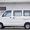 daihatsu hijet-van 2018 -DAIHATSU--Hijet Van EBD-S331V--S331V-0210235---DAIHATSU--Hijet Van EBD-S331V--S331V-0210235- image 23