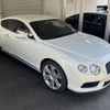 bentley continental 2014 -BENTLEY--ﾍﾞﾝﾄﾚｰｺﾝﾁﾈﾝﾀﾙ ABA-BFCYC--SCBFE63W7FC043744---BENTLEY--ﾍﾞﾝﾄﾚｰｺﾝﾁﾈﾝﾀﾙ ABA-BFCYC--SCBFE63W7FC043744- image 2