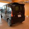 honda n-box 2024 quick_quick_JF5_JF5-1075041 image 17