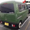 suzuki every 2006 -SUZUKI 【三重 483ｳ1218】--Every DA64V-157084---SUZUKI 【三重 483ｳ1218】--Every DA64V-157084- image 7
