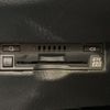 toyota c-hr 2017 CFJ1737583 image 7